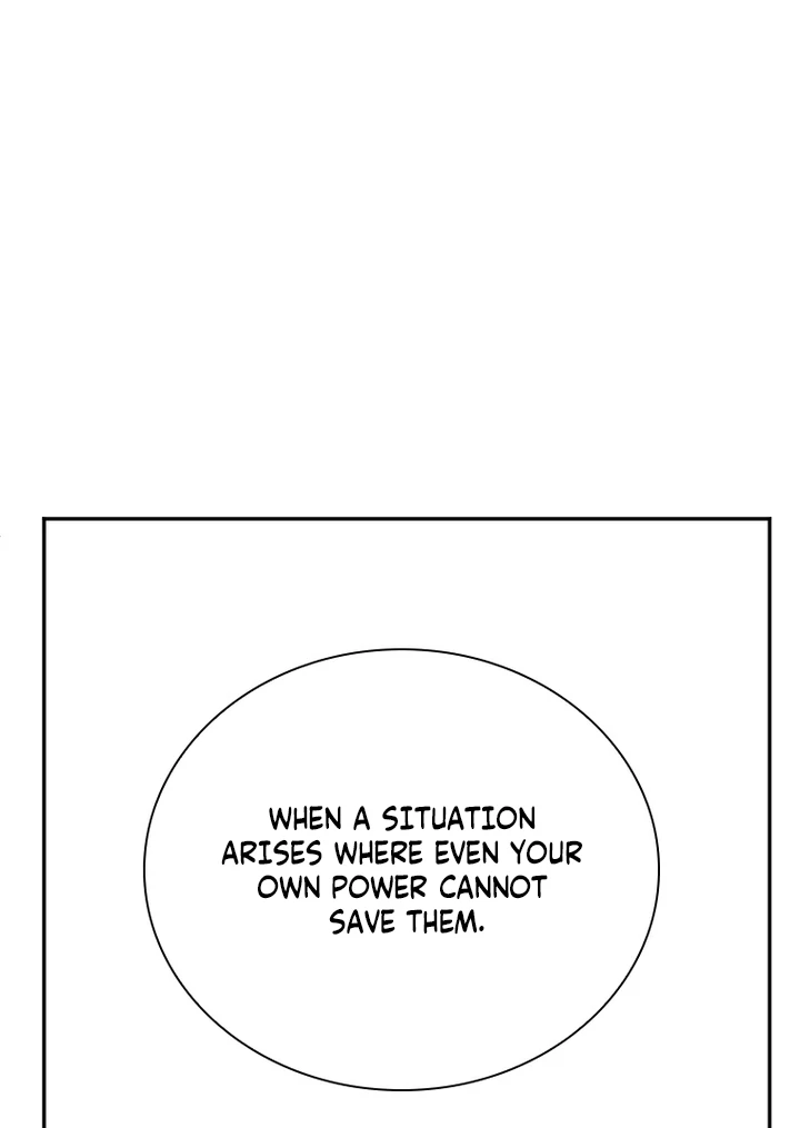 Read This Time I will Protect The Duke chapter 24 image 11 on Lezhin