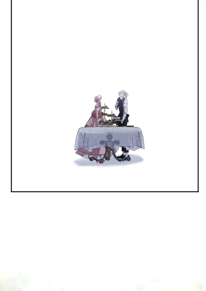 Read This Time I will Protect The Duke chapter 24 image 12 on Lezhin