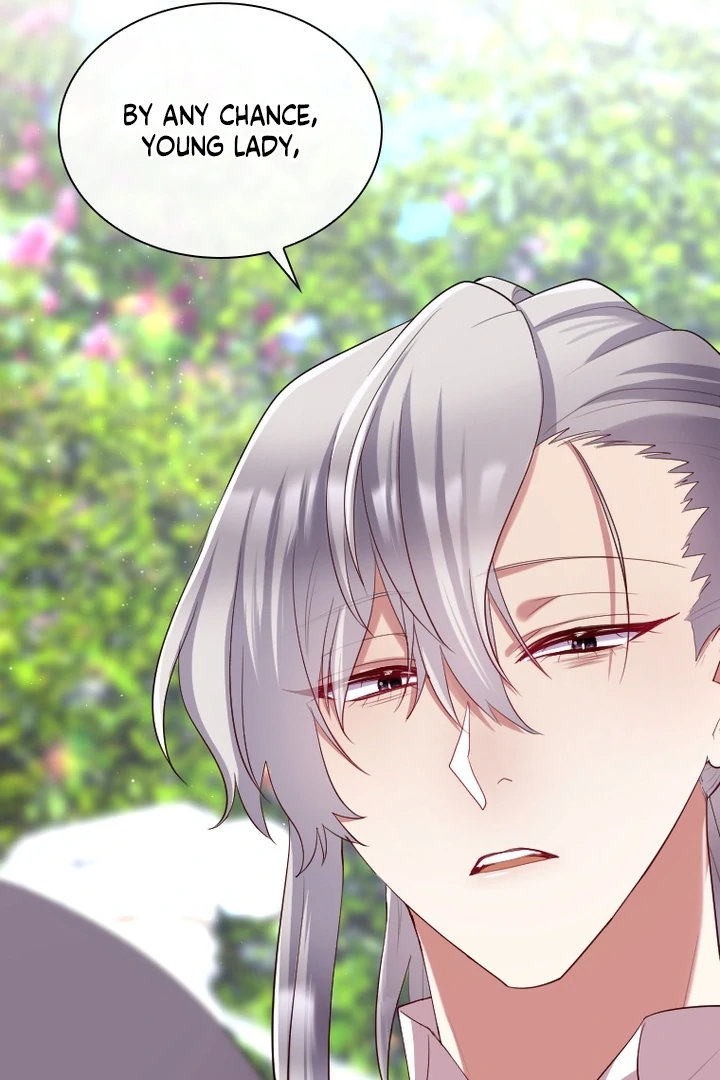 Read This Time I will Protect The Duke chapter 24 image 13 on Lezhin
