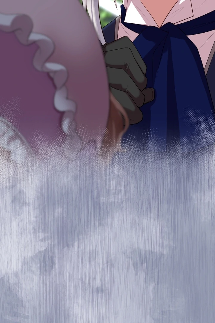 Read This Time I will Protect The Duke chapter 24 image 14 on Lezhin