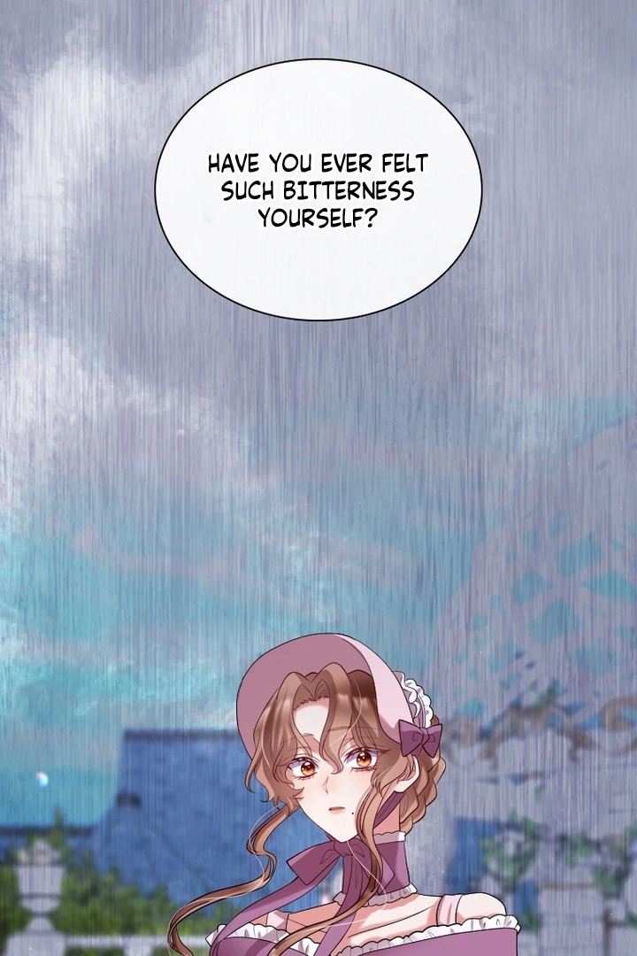 Read This Time I will Protect The Duke chapter 24 image 15 on Lezhin