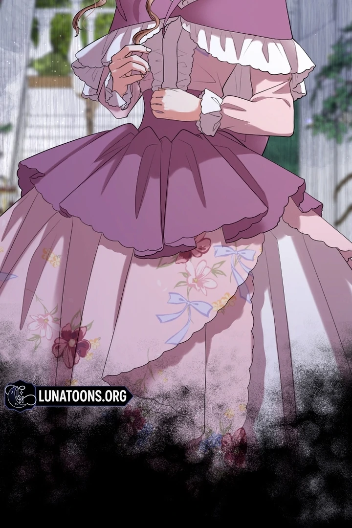 Read This Time I will Protect The Duke chapter 24 image 16 on Lezhin