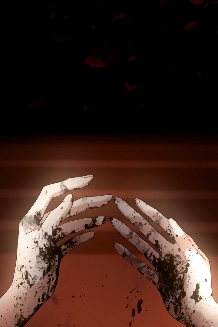 Read This Time I will Protect The Duke chapter 24 image 19 on Lezhin