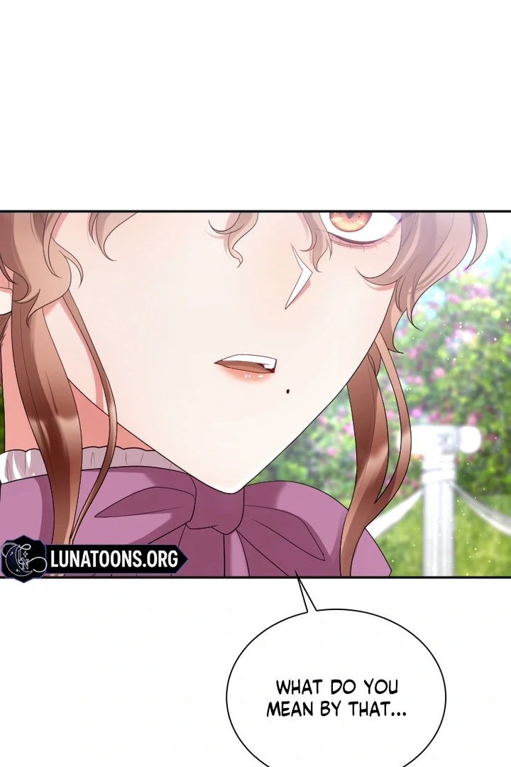 Read This Time I will Protect The Duke chapter 24 image 2 on Lezhin