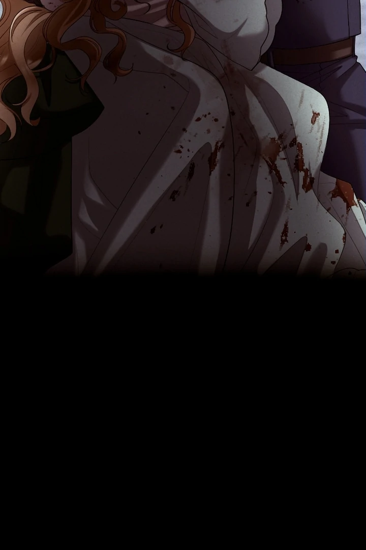 Read This Time I will Protect The Duke chapter 24 image 22 on Lezhin