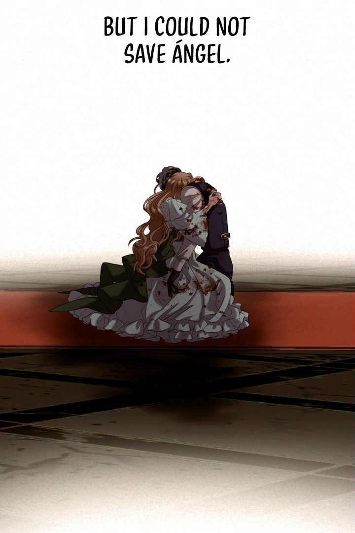 Read This Time I will Protect The Duke chapter 24 image 24 on Lezhin