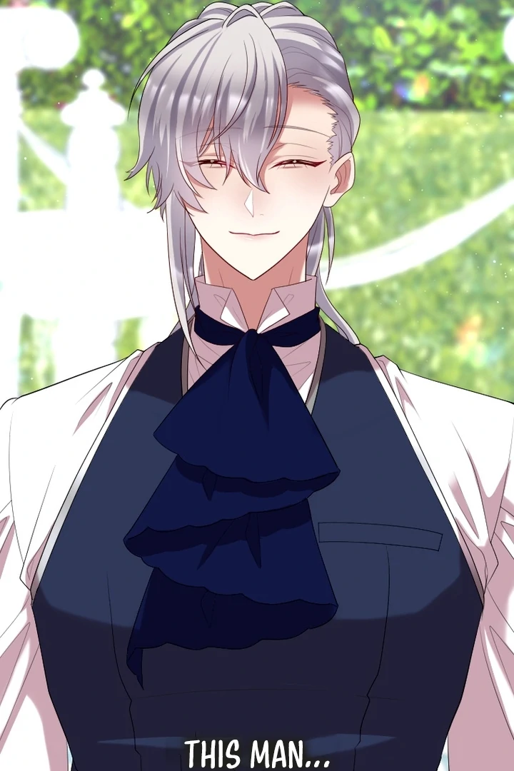 Read This Time I will Protect The Duke chapter 24 image 27 on Lezhin