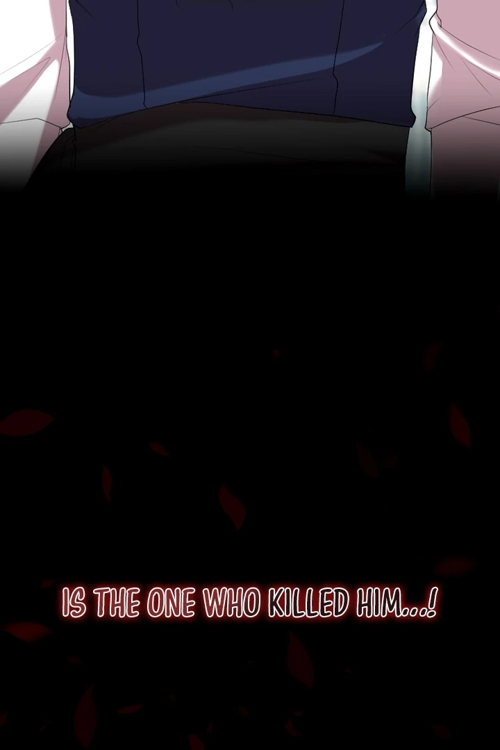 Read This Time I will Protect The Duke chapter 24 image 28 on Lezhin