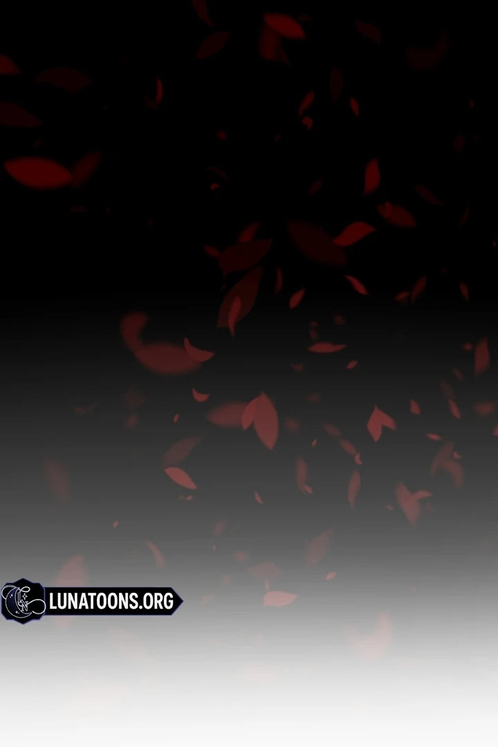 Read This Time I will Protect The Duke chapter 24 image 29 on Lezhin