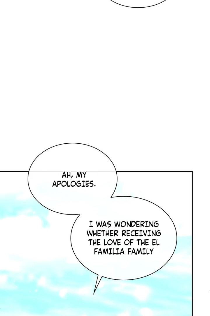 Read This Time I will Protect The Duke chapter 24 image 3 on Lezhin