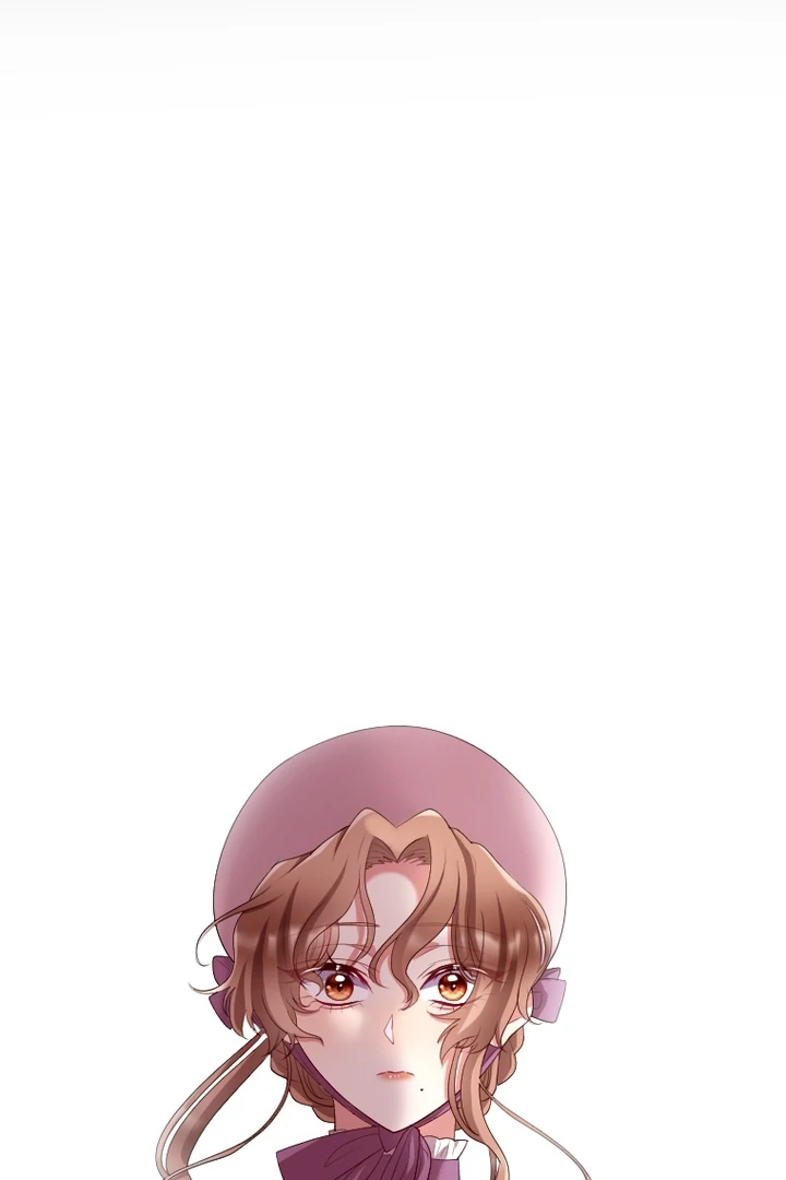 Read This Time I will Protect The Duke chapter 24 image 30 on Lezhin