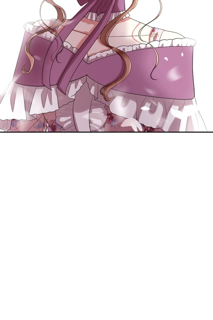 Read This Time I will Protect The Duke chapter 24 image 31 on Lezhin