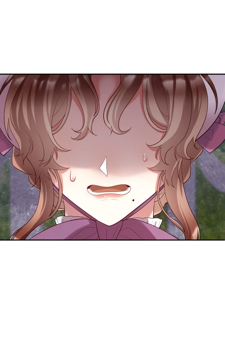 Read This Time I will Protect The Duke chapter 24 image 34 on Lezhin