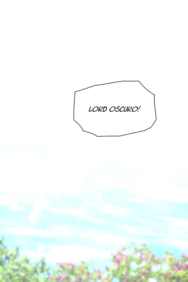 Read This Time I will Protect The Duke chapter 24 image 36 on Lezhin