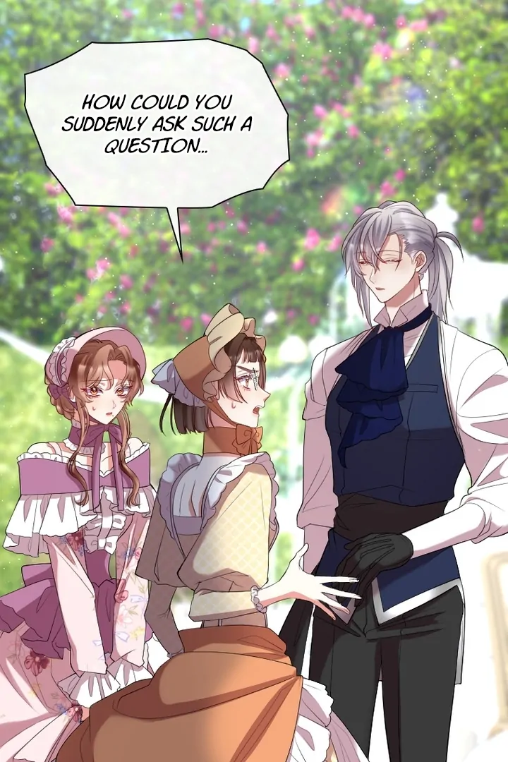 Read This Time I will Protect The Duke chapter 24 image 37 on Lezhin