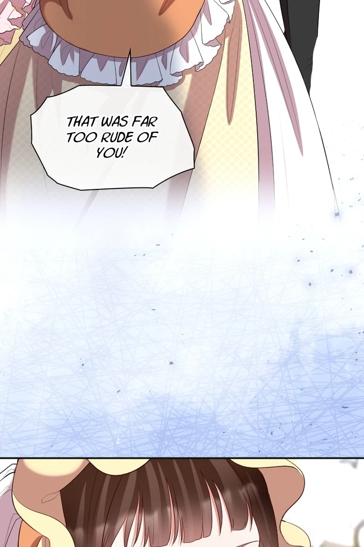 Read This Time I will Protect The Duke chapter 24 image 38 on Lezhin