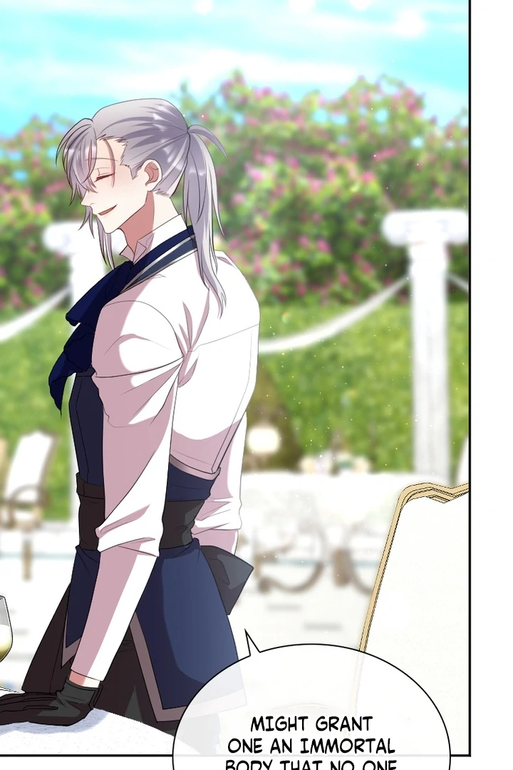 Read This Time I will Protect The Duke chapter 24 image 4 on Lezhin