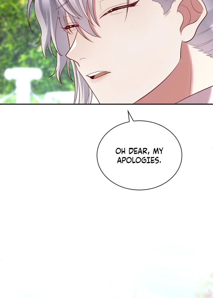 Read This Time I will Protect The Duke chapter 24 image 40 on Lezhin