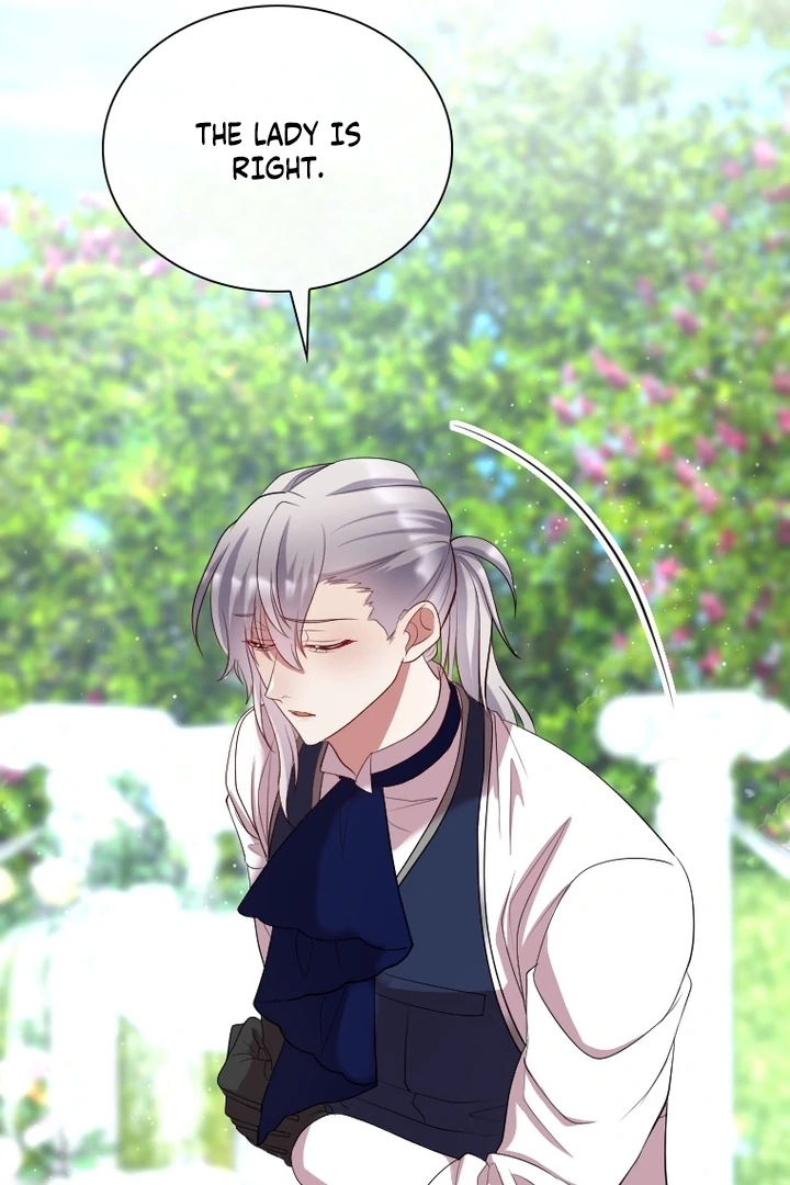 Read This Time I will Protect The Duke chapter 24 image 41 on Lezhin