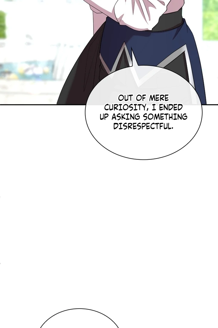 Read This Time I will Protect The Duke chapter 24 image 42 on Lezhin