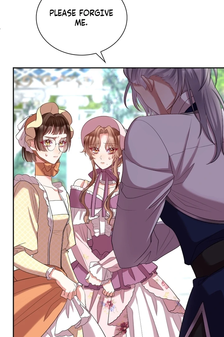 Read This Time I will Protect The Duke chapter 24 image 43 on Lezhin