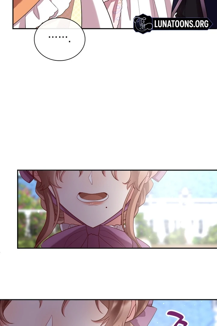 Read This Time I will Protect The Duke chapter 24 image 44 on Lezhin