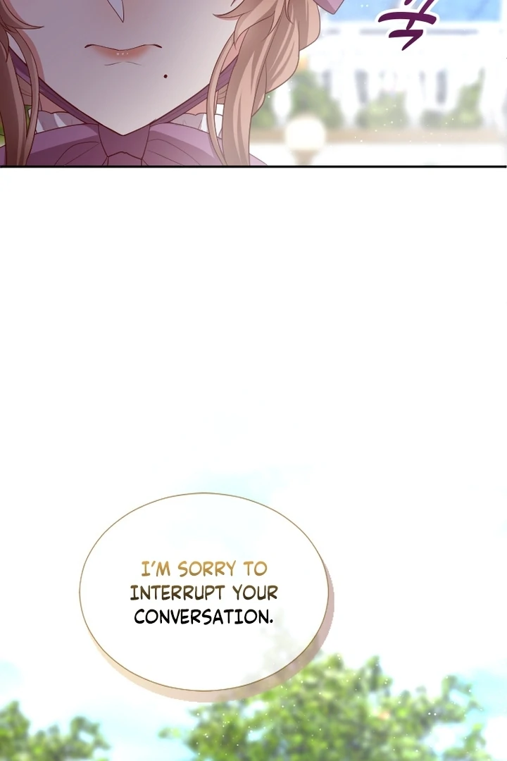 Read This Time I will Protect The Duke chapter 24 image 45 on Lezhin