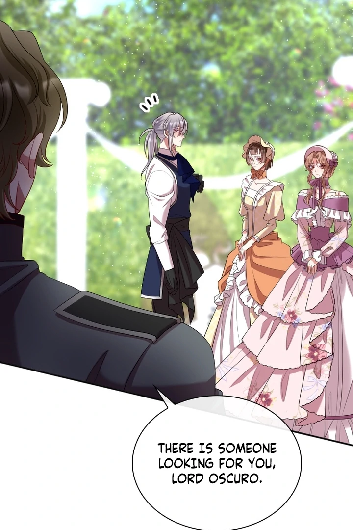 Read This Time I will Protect The Duke chapter 24 image 46 on Lezhin