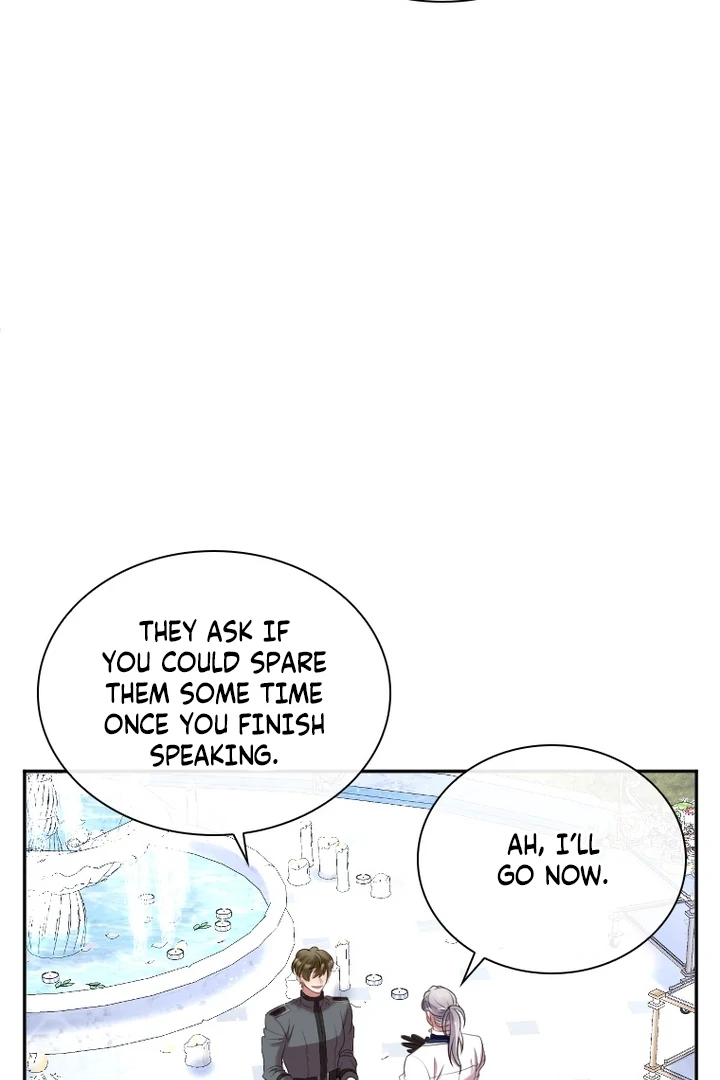 Read This Time I will Protect The Duke chapter 24 image 47 on Lezhin