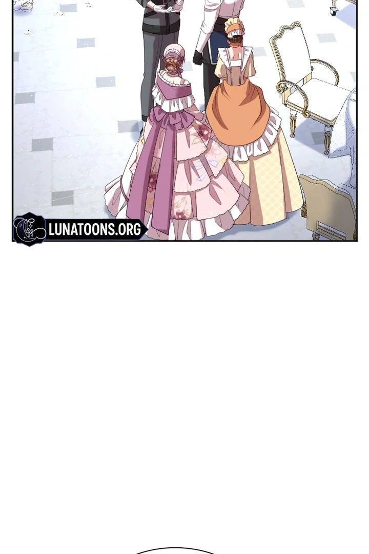 Read This Time I will Protect The Duke chapter 24 image 48 on Lezhin