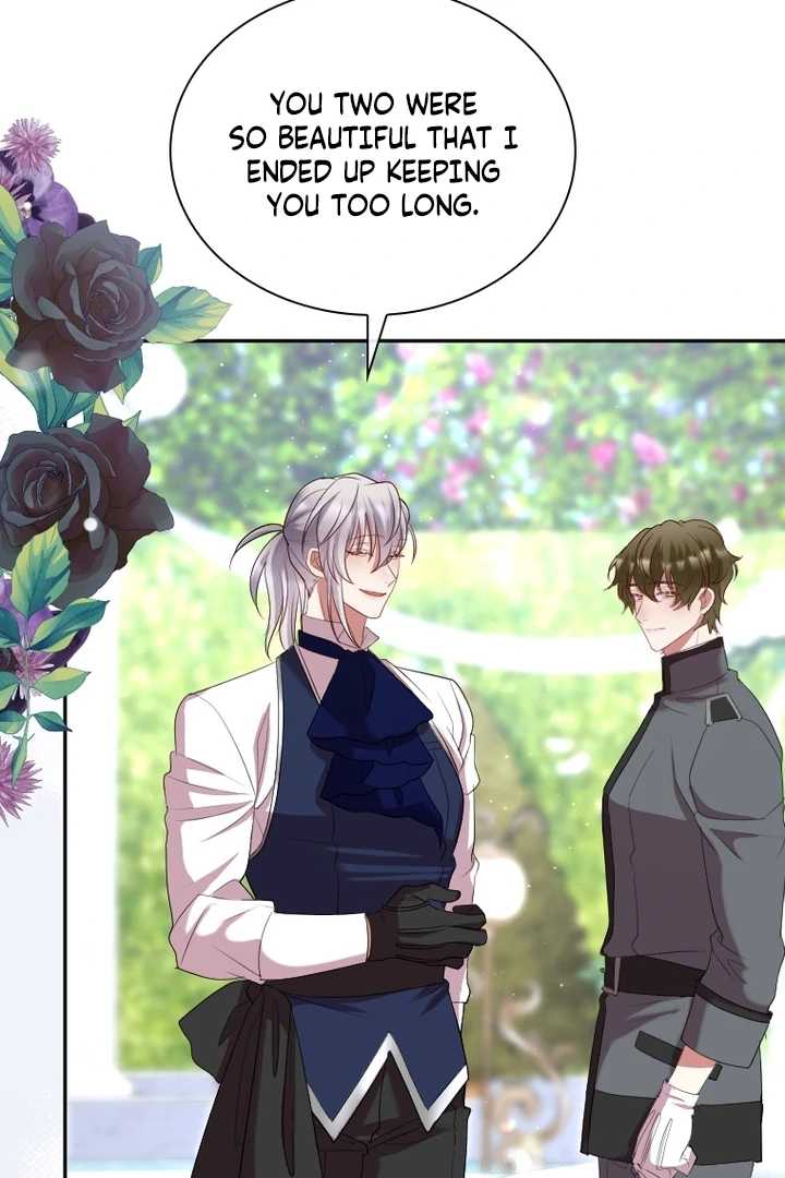 Read This Time I will Protect The Duke chapter 24 image 49 on Lezhin
