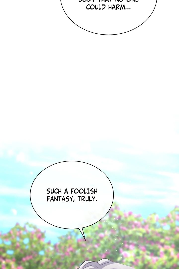Read This Time I will Protect The Duke chapter 24 image 5 on Lezhin