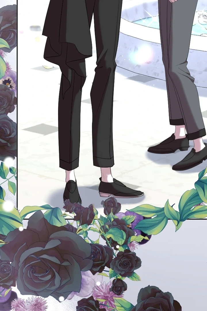 Read This Time I will Protect The Duke chapter 24 image 50 on Lezhin