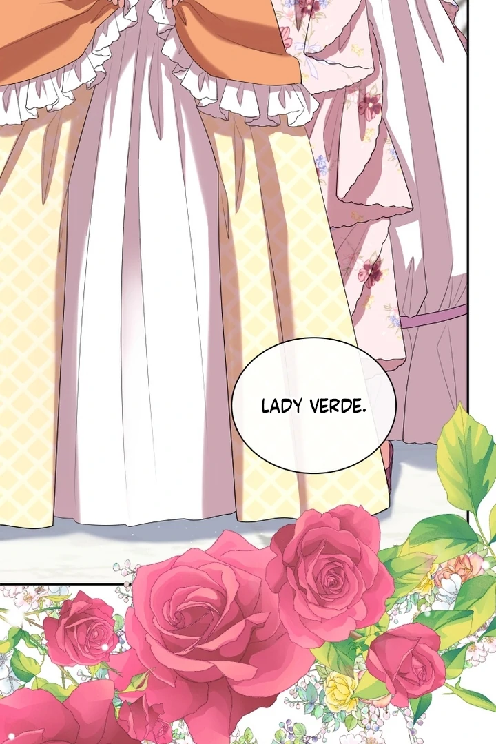 Read This Time I will Protect The Duke chapter 24 image 52 on Lezhin