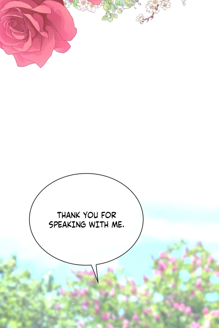 Read This Time I will Protect The Duke chapter 24 image 53 on Lezhin