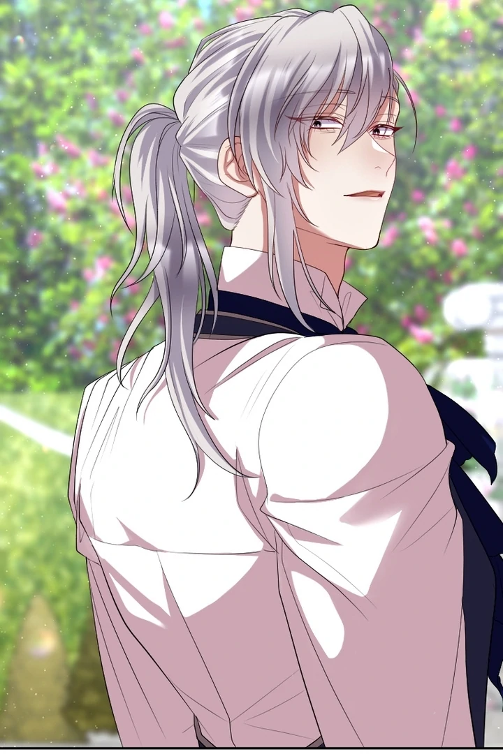 Read This Time I will Protect The Duke chapter 24 image 54 on Lezhin