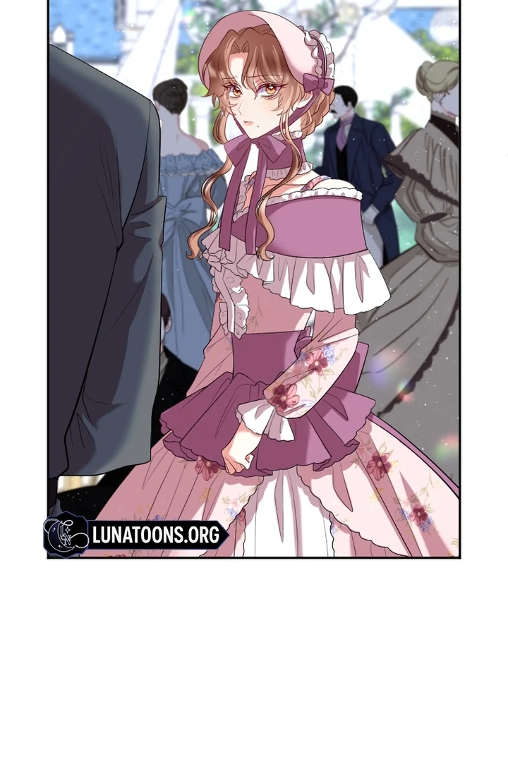 Read This Time I will Protect The Duke chapter 24 image 56 on Lezhin