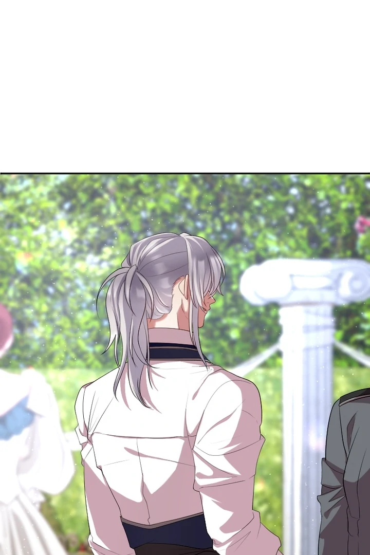 Read This Time I will Protect The Duke chapter 24 image 57 on Lezhin