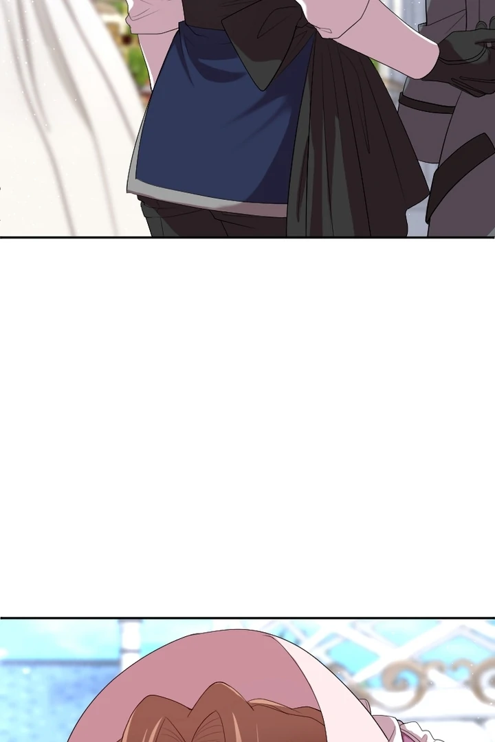 Read This Time I will Protect The Duke chapter 24 image 58 on Lezhin