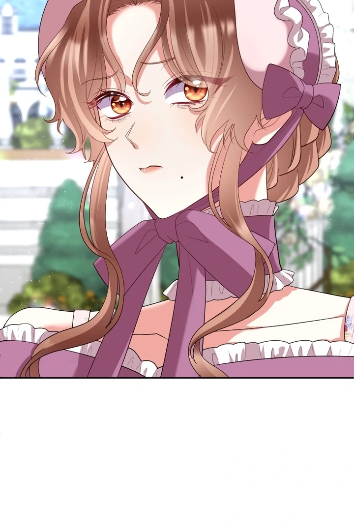 Read This Time I will Protect The Duke chapter 24 image 59 on Lezhin