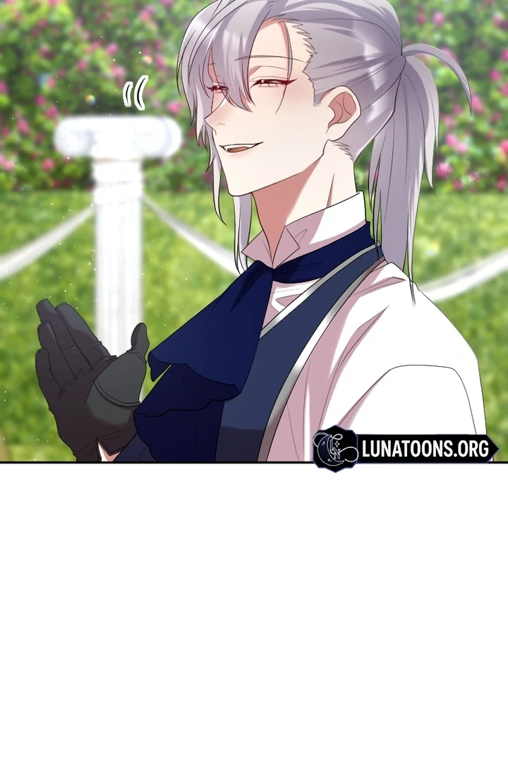 Read This Time I will Protect The Duke chapter 24 image 6 on Lezhin