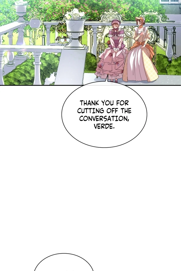 Read This Time I will Protect The Duke chapter 24 image 62 on Lezhin