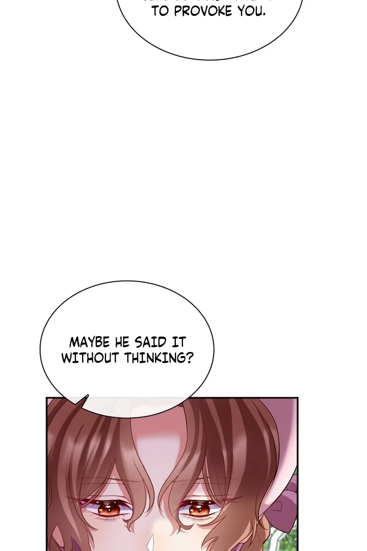 Read This Time I will Protect The Duke chapter 24 image 64 on Lezhin
