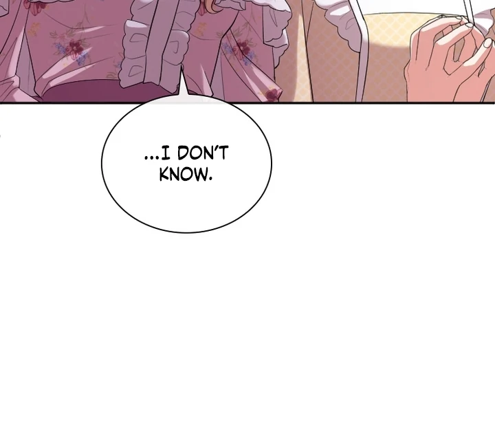 Read This Time I will Protect The Duke chapter 24 image 67 on Lezhin