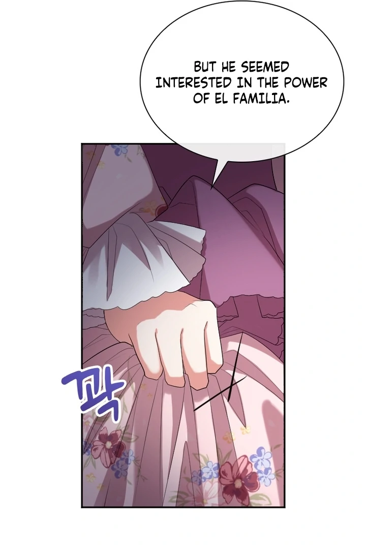 Read This Time I will Protect The Duke chapter 24 image 68 on Lezhin