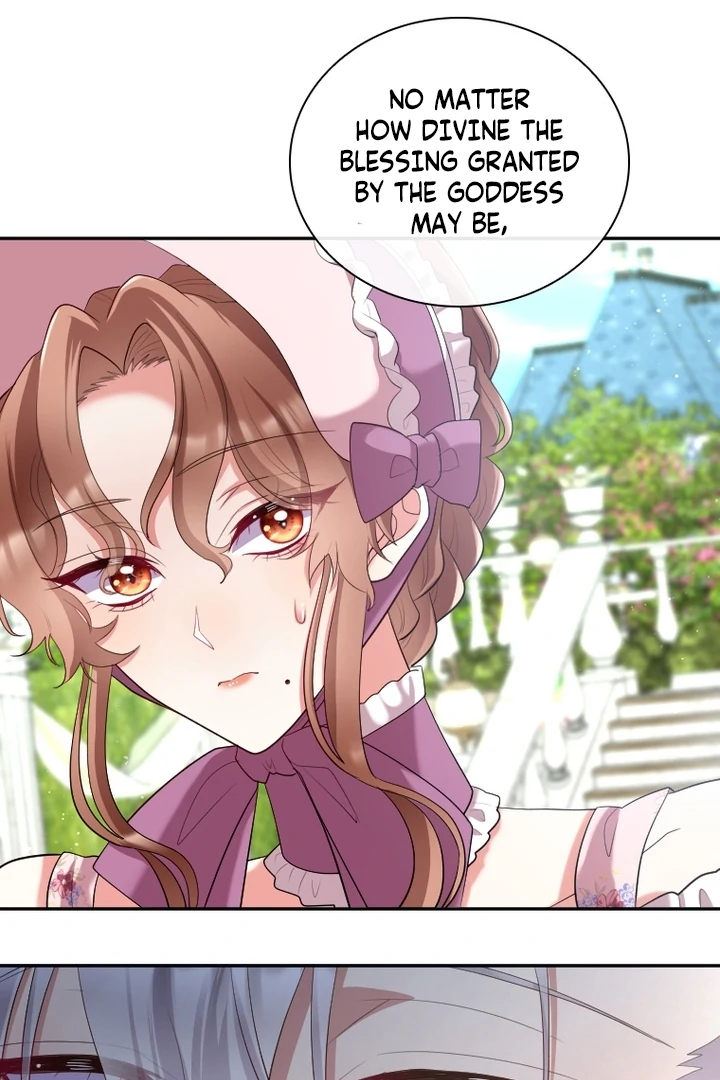 Read This Time I will Protect The Duke chapter 24 image 7 on Lezhin