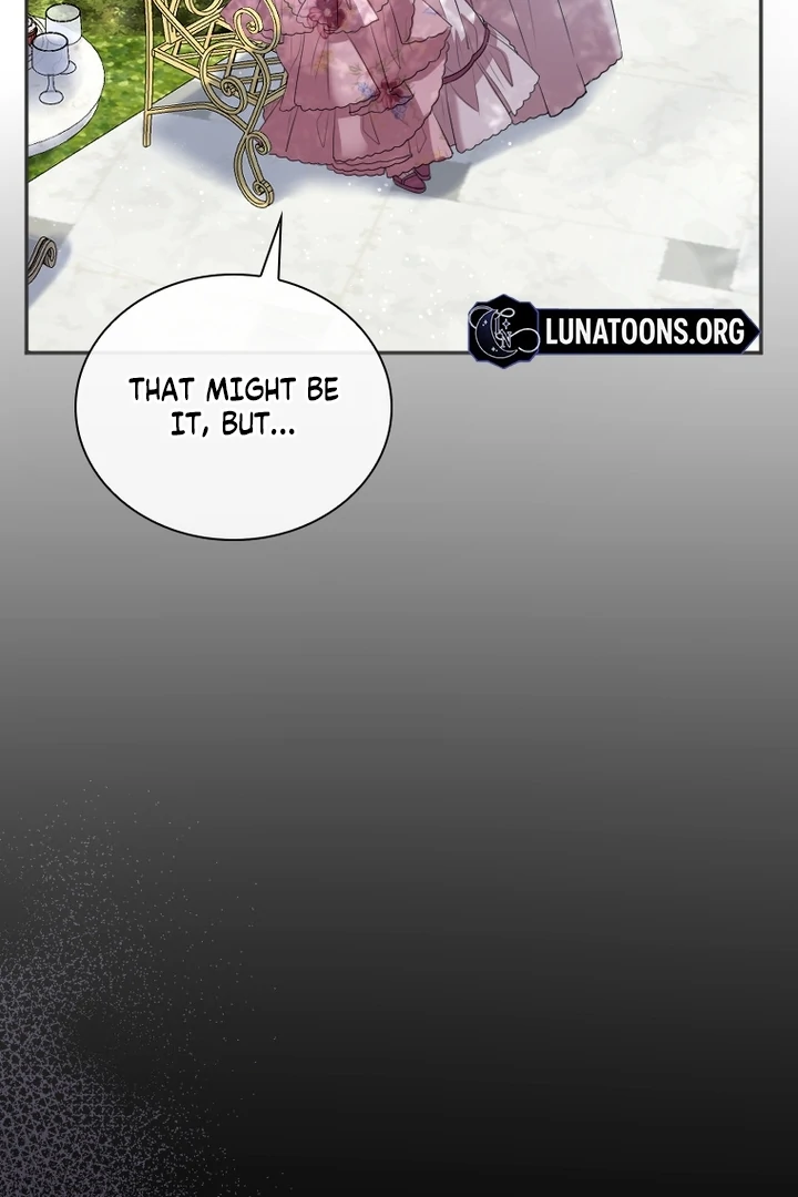 Read This Time I will Protect The Duke chapter 24 image 71 on Lezhin