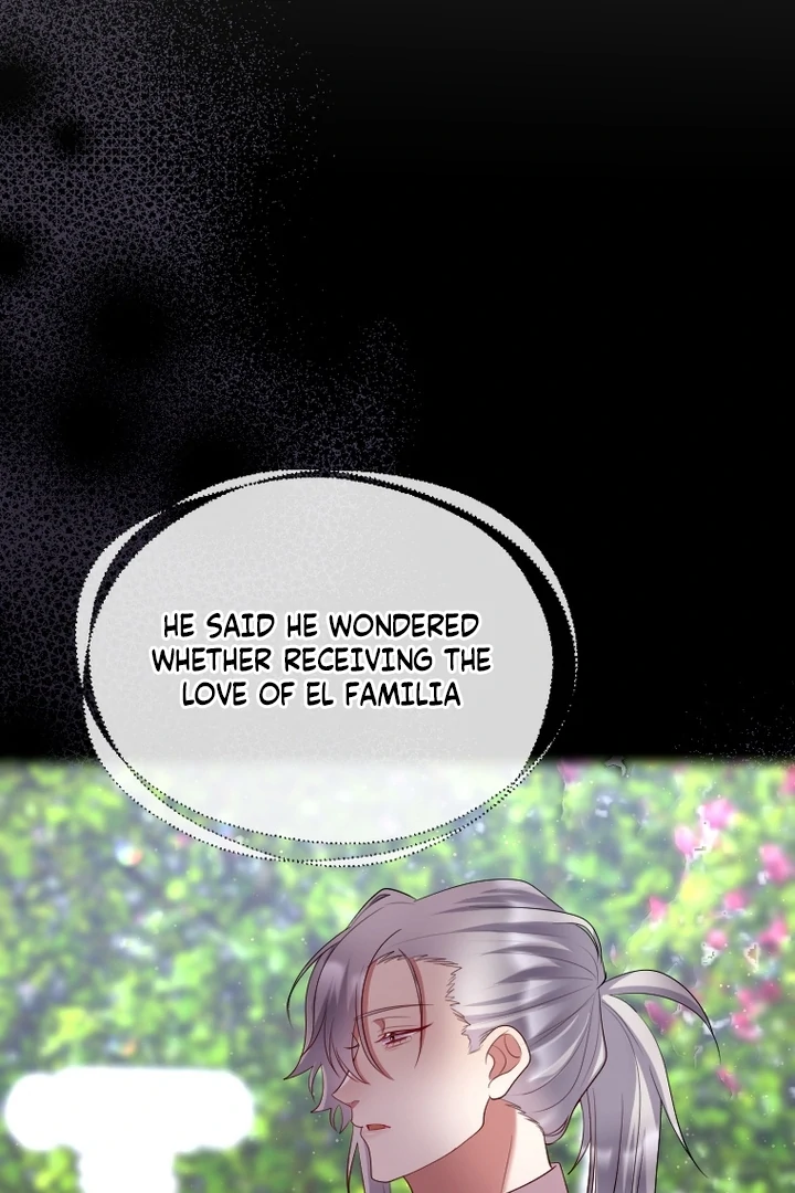 Read This Time I will Protect The Duke chapter 24 image 72 on Lezhin
