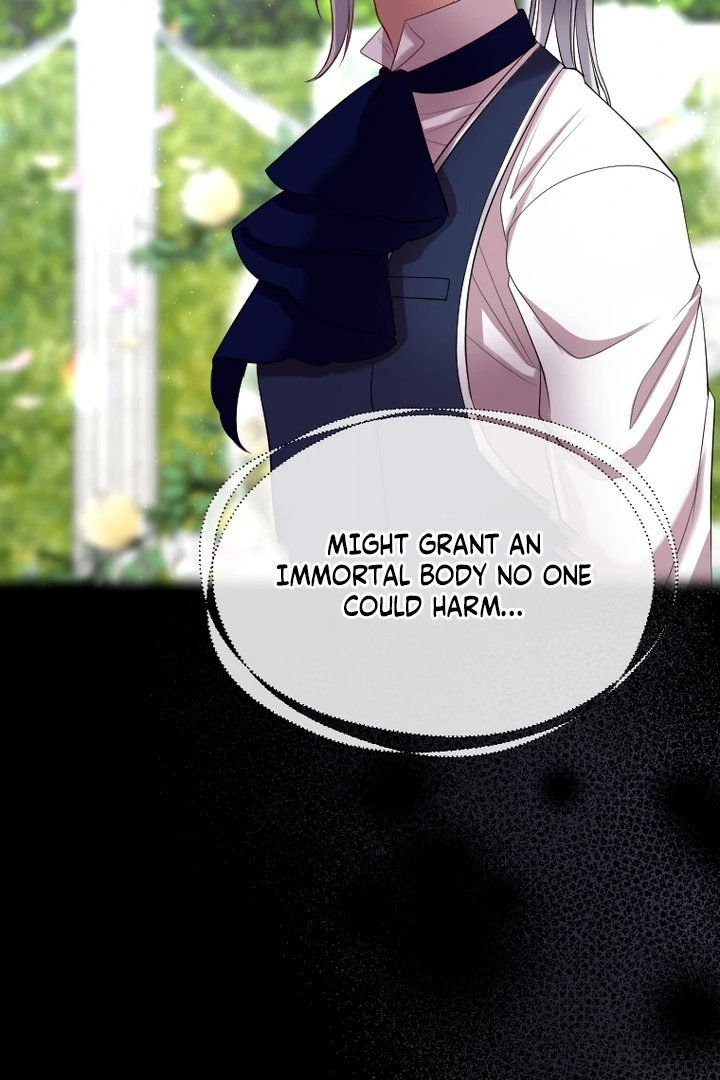 Read This Time I will Protect The Duke chapter 24 image 73 on Lezhin