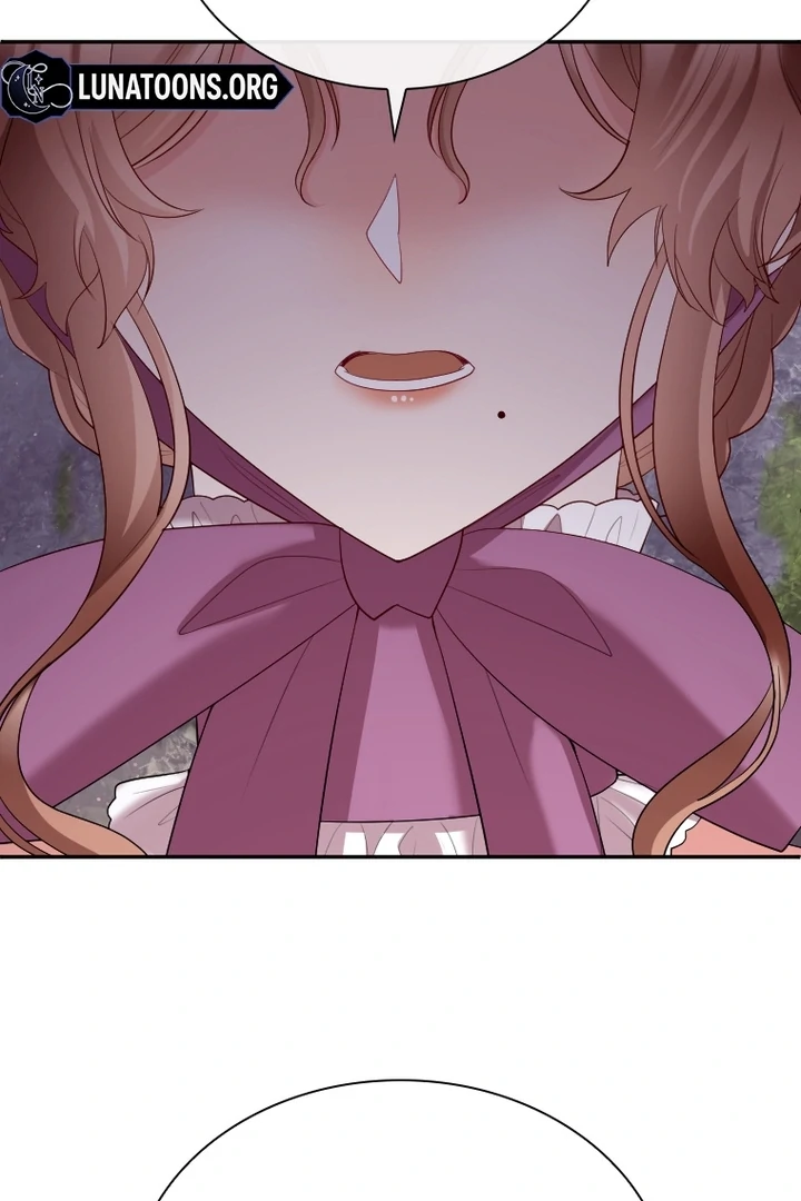 Read This Time I will Protect The Duke chapter 24 image 75 on Lezhin